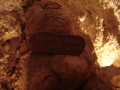 Grand Canyon Caverns